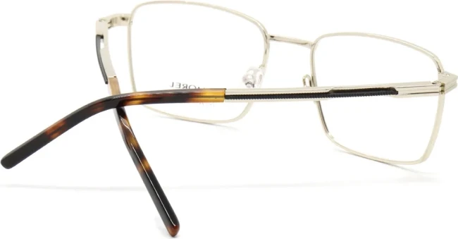 Оправа Marius Morel 50098M DN02 Оправа Marius Morel 50098M DN02