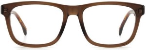 Carrera 249 09Q5518