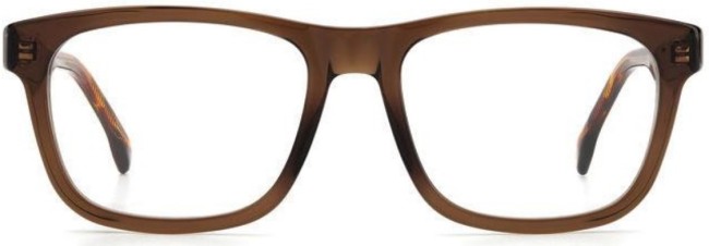 Оправа Carrera 249 09Q5518 Оправа Carrera 249 09Q5518