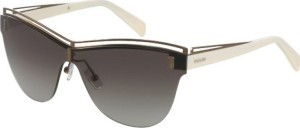 Balmain BL 2108 03