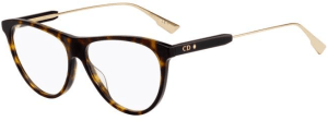 Christian Dior MYDIORO3 0865613