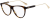 Christian Dior MYDIORO3 0865613