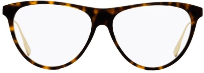 Оправа Christian Dior MYDIORO3 0865613 Оправа Christian Dior MYDIORO3 0865613