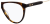 Christian Dior MYDIORO3 0865613