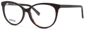 INVU B4102B