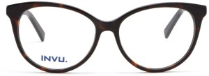 INVU B4102B