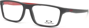 Oakley OX 8164 816404 57