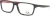 Оправа Oakley OX 8164 816404 57 Оправа Oakley OX 8164 816404 57