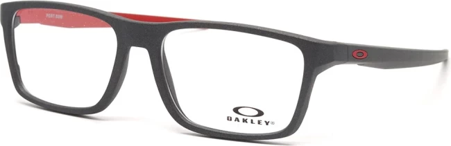 Оправа Oakley OX 8164 816404 57 Оправа Oakley OX 8164 816404 57