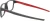 Оправа Oakley OX 8164 816404 57 Оправа Oakley OX 8164 816404 57