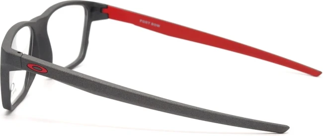 Оправа Oakley OX 8164 816404 57 Оправа Oakley OX 8164 816404 57