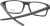 Оправа Oakley OX 8164 816404 57 Оправа Oakley OX 8164 816404 57