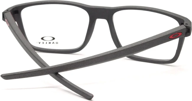 Оправа Oakley OX 8164 816404 57 Оправа Oakley OX 8164 816404 57