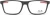Оправа Oakley OX 8164 816404 57 Оправа Oakley OX 8164 816404 57