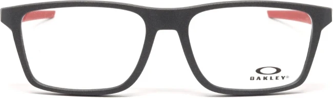 Оправа Oakley OX 8164 816404 57 Оправа Oakley OX 8164 816404 57