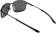 Сонцезахисні окуляри Mario Rossi MS 01-572 18Z