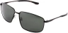 Mario Rossi MS 01-572 18Z