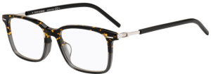 Christian Dior TECHNICITYO6F AB85117