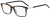Christian Dior TECHNICITYO6F AB85117