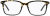 Christian Dior TECHNICITYO6F AB85117