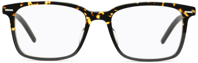 Оправа Christian Dior TECHNICITYO6F AB85117 Оправа Christian Dior TECHNICITYO6F AB85117