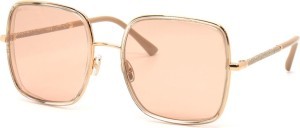 Jimmy Choo JAYLA/S BKU572S