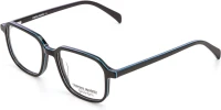 Mario Rossi MR 14-387 18P