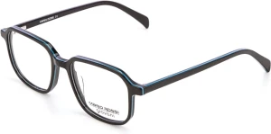 Mario Rossi MR 14-387 18P