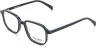 Mario Rossi MR 14-387 18P