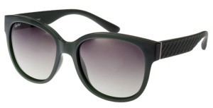 Style Mark L2460D