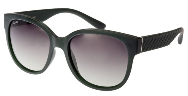 Сонцезахисні окуляри Style Mark L2460D