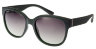 Style Mark L2460D