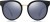 Сонцезахисні окуляри Bolon BL 6050 C10