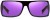 Сонцезахисні окуляри Givenchy GV 7179/S 80771VQ