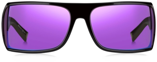 Сонцезахисні окуляри Givenchy GV 7179/S 80771VQ Сонцезахисні окуляри Givenchy GV 7179/S 80771VQ