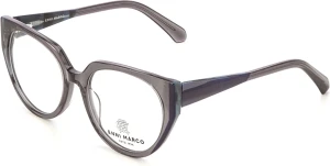 Enni Marco IV 06-107 33P