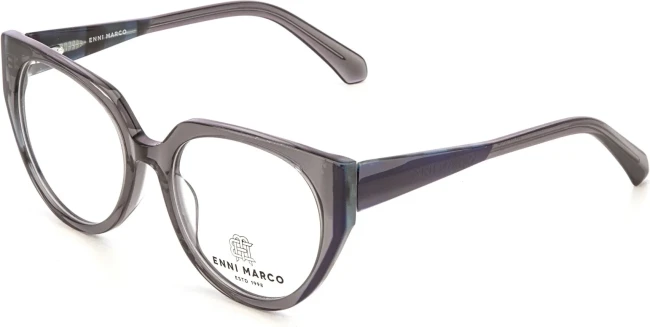 Enni Marco IV 06-107 33P