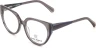 Enni Marco IV 06-107 33P