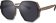Сонцезахисні окуляри Bolon BL 3025 A20