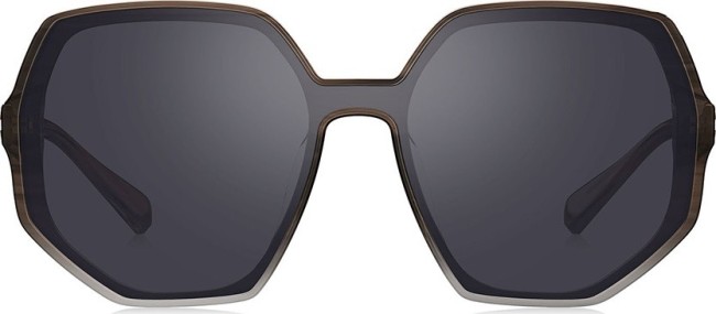 Сонцезахисні окуляри Bolon BL 3025 A20