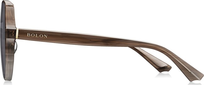 Сонцезахисні окуляри Bolon BL 3025 A20
