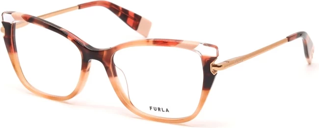 Оправа Furla VFU499 0ALD 53 Оправа Furla VFU499 0ALD 53
