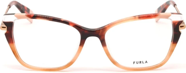 Оправа Furla VFU499 0ALD 53 Оправа Furla VFU499 0ALD 53