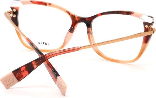 Оправа Furla VFU499 0ALD 53 Оправа Furla VFU499 0ALD 53