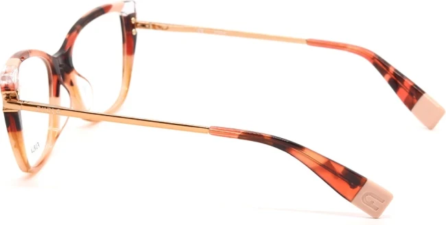 Оправа Furla VFU499 0ALD 53 Оправа Furla VFU499 0ALD 53