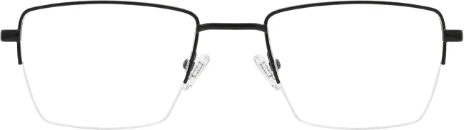 Оправа Mario Rossi MR 12-477 17