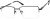 Mario Rossi MR 12-477 17