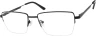 Mario Rossi MR 12-477 17