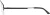 Mario Rossi MR 12-477 17