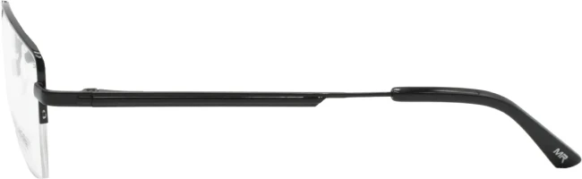 Оправа Mario Rossi MR 12-477 17